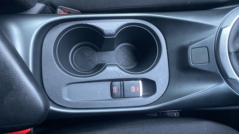 Nissan Juke 1.0 DiG-T Acenta Premium 5dr Petrol Hatchback